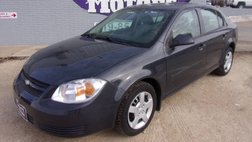2008 Chevrolet Cobalt LT
