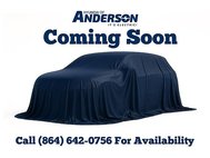 2006 BMW 6 Series 650i