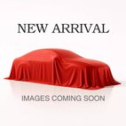 2017 Mercedes-Benz GLA-Class GLA 250 4MATIC