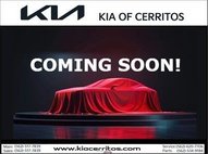 2017 Mazda CX-3 Grand Touring