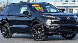 2026 Nissan Platinum