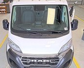 2025 Ram ProMaster SLT LR