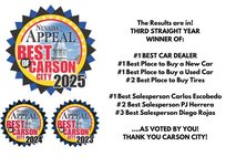 2022 Mazda CX-9 Touring Plus