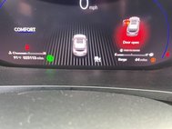 2023 Acura MDX Base