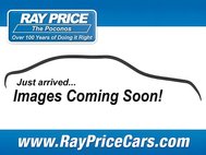2009 Chevrolet HHR LS