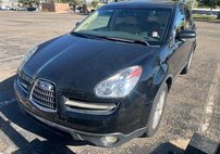 2007 Subaru B9 Tribeca Ltd. 7-Pass.