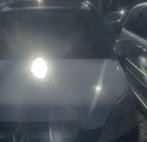 2003 Honda CR-V EX