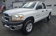 2006 Dodge Ram 1500 ST