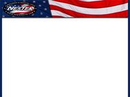 2011 Cadillac DTS 4.6L V8