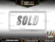 2016 Ford Transit 150