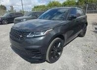 2023 Land Rover Range Rover Velar P340 R-Dynamic S