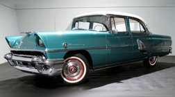 1955 Mercury Monterey 