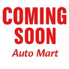 2013 BMW 7 Series 750Li