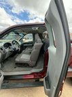 2005 Ford F-150 XLT