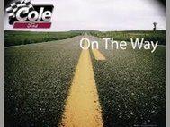 2023 Chevrolet Silverado 3500HD High Country