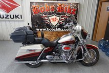 2006 Other Makes 