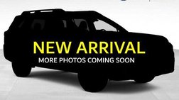2023 Audi Q5 e quattro S line Prem Pl 55 TFSI