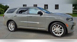 2024 Dodge Durango R/T