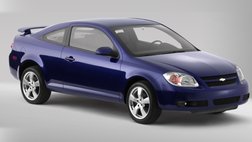 2006 Chevrolet Cobalt LT