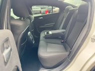 2019 Dodge Charger R/T Scat Pack