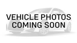 2017 Lexus ES 350 Base