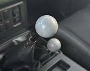 2010 Toyota FJ Cruiser Base