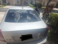 2006 Volvo S40 2.4i