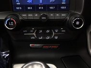 2015 Chevrolet Corvette Z06