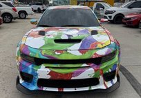 2019 Dodge Charger R/T