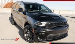 2023 Dodge Durango R/T