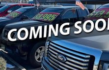 2007 Lexus ES 350 Base