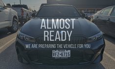 2024 BMW 3 Series 330i