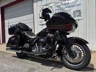 2011 Other Makes -
