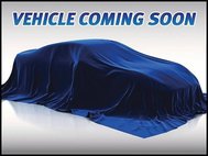 2026 Ram Ram Pickup 3500 Laramie