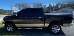 2011 Ram Ram Pickup 1500 ST