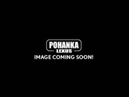 2023 Lexus UX 250h Premium