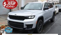 2022 BMW X2 sDrive28i