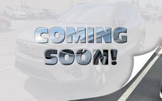 2023 Volvo XC40 Recharge Twin Ultimate