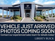 2008 Ford Taurus Limited