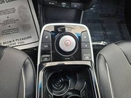 2020 Kia Niro EV EX