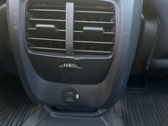 2021 Ford Mustang Mach-E GT