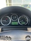 2009 Land Rover LR3 HSE