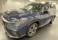 2024 Subaru Ascent Limited 7-Passenger