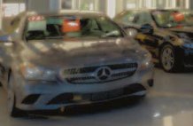 2026 Mercedes-Benz S-Class S 580 4MATIC