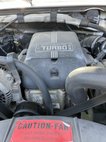 1997 Ford F-350 