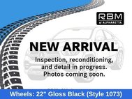 2024 Land Rover Range Rover P550e Autobiography