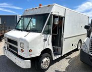 1997 Other Makes 