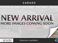 2025 Mazda CX-30 S Preferred