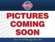 2018 Ford Focus SEL