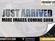 2024 BMW 2 Series 230i xDrive